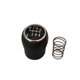 Nuca schimbator VW TransporterT5 T6 MKV MKVI(03-11), 6 viteze