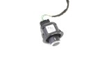 Buton de control poziție volan LAND ROVER DISCOVERY V L462 2018 OEM: FW93-6465-AD 11179086