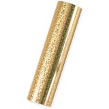 Folie Dcorativa, pentru Protectie Pereti si Mobila de Bucatarie, 40 x 200cm, Model 3D, Auriu, CBD CORAL BEST DEALS Auriu 40 cm 200 cm 40 cm Auriu 1 Fo