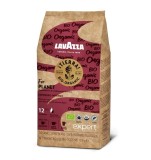 Cafea boabe, Lavazza Expert Tierra Bio Organic Intenso, 1 kg