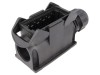 Carcasă HARTING HDC Han-Eco&reg; Modular 16B pentru conectori