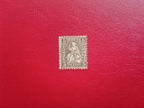 1862 - ELVETIA