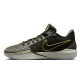 Pantofi Sport Nike SABRINA 1 SE