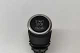 Buton de pornire BMW X3 G01, F97 2021 OEM: 7948013 22325179