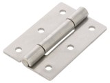 Balama Oțel Inoxidabil 40mm x 60mm