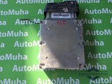 Cumpara ieftin Calculator ecu Ford Mondeo (1993-1996) [GBP] 94BB-12A650-NB, Array