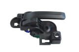 M&acirc;ner de deschidere interior st&acirc;nga spate JEEP WRANGLER III JK 2017 OEM: CX590180 23786973