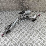 Braț ștergător față TOYOTA PRIUS _W6_ 2023 OEM: 85110-12C80,85150-47250 30920244