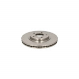 Disc frana NISSAN PULSAR hatchback C13 ATE 24012601771