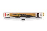 STERGATOR HEYNER 21``/53 CM EXCLUSIVE