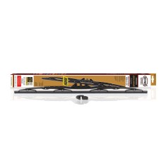 STERGATOR HEYNER 21``/53 CM EXCLUSIVE