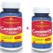 CURCUMIN95 C3 COMPLEX 60CPS+10CPS PCH