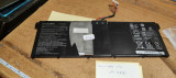 Baterie Laptop Acer AC14B18J #A5772