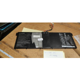 Baterie Laptop Acer AC14B18J #A5772
