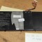 Baterie Laptop Acer AC14B18J #A5772