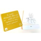 Lectii de zoologie:Nevertebrate. Lectii Montessori!2020