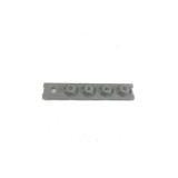 Buton Rotativ Original Faber pentru Hotă, Cod 1330184465