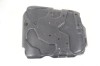 Scut motor central spate PEUGEOT 3008 SUV 2018 OEM: 9812344980 17747996