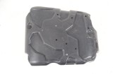 Scut motor central spate PEUGEOT 3008 SUV 2018 OEM: 9812344980 17747996