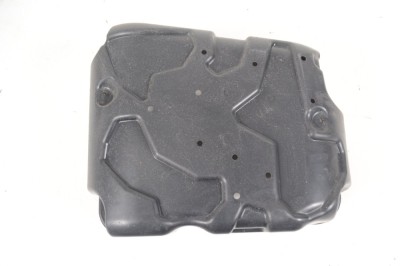 Scut motor central spate PEUGEOT 3008 SUV 2018 OEM: 9812344980 17747996 foto