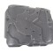 Scut motor central spate PEUGEOT 3008 SUV 2018 OEM: 9812344980 17747996