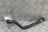 Furtun de lichid de răcire AUDI E-TRON GT 2022 OEM: 9J1121629 | 30907984