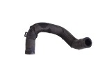 Furtun de lichid de răcire AUDI Q5 8R 2015 OEM: 4G0121448AP 15116743