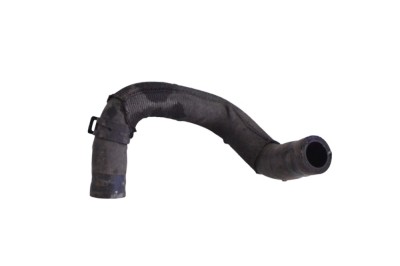 Furtun de lichid de răcire AUDI Q5 8R 2015 OEM: 4G0121448AP 15116743 foto