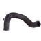 Furtun de lichid de răcire AUDI Q5 8R 2015 OEM: 4G0121448AP 15116743