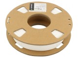 Filament PLA Alb 1,75mm 200g