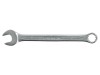 Cheie combinată PROLINE 28mm dublu cap 320mm cod 35628