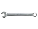 Cheie combinată PROLINE 26mm, 300mm, cod 35626 - Scule HD