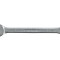 Cheie combinată PROLINE 28mm dublu cap 320mm cod 35628