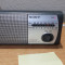 Radio Sony ICF-303