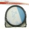 Filtru aspirator ZR005901 ROWENTA RO3731 Lungime:14,5 cm L&Auml;Č&rsaquo;ime:9cm