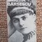 Ileana Berlogea - Agatha Barsescu