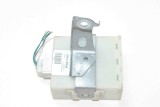 Alt modul de control TOYOTA AVENSIS Sedan _T25_ 2005 OEM: 89741-05050 2223213