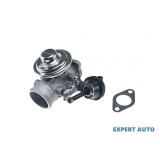 Supapa recirculare gaze Ford Galaxy (1995-2006)[WGR]