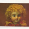 TD4 -Carte Postala- GERMANIA - Puppen Portraits, Julius