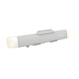Lampa LED Thule pentru cutie portbagaj cu pornire automata