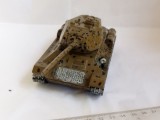 Bnk jc URSS - tanc T-34 - 1/43, 1:43