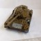 bnk jc URSS - tanc T-34 - 1/43