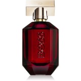 Hugo Boss BOSS The Scent Elixir for her Parfum Intense parfum pentru femei 50 ml