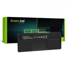 Green Cell Baterie pentru laptop OD06XL HSTNN-IB4F HP EliteBook Revolve 810 G1 G2 G3