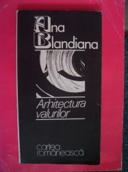 Arhitectura valurilor