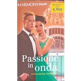 PASSIONE IN ONDA-KATHERINE GARBERA-243749