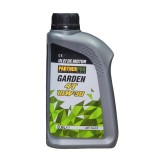 Cumpara ieftin Ulei 4T Partenero 10W30 600ml