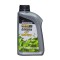 Ulei 4T Partenero 10W30 600ml