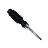 Surubelnita magnetica Super-Drive 6 in 1 Lampa Garage AutoRide