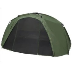 Plasa Anti Insecte Cort Trakker Tempest 100 Brolly Insect Panel foto